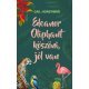 Eleanor Oliphant köszöni, jól van    13.95 + 1.95 Royal Mail